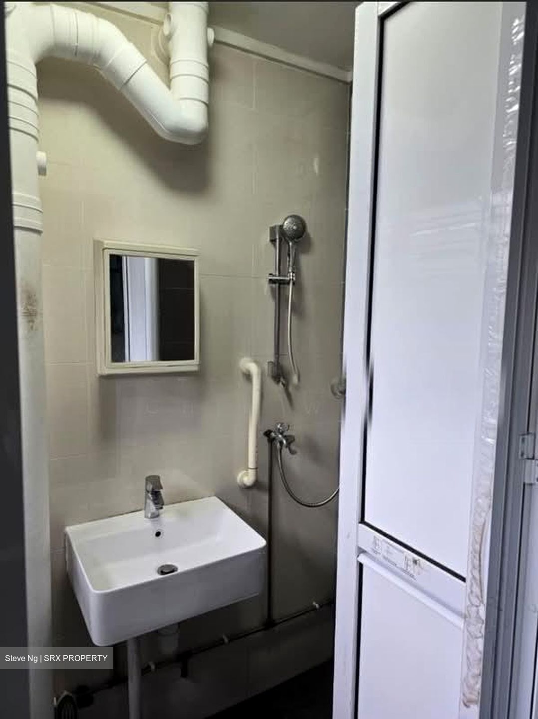 Blk 934 Jurong West Street 91 (Jurong West), HDB 4 Rooms #561975401